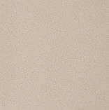 Кварцит HanStone (Південна Корея), 20мм, фото 5