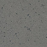 Кварцит HanStone (Південна Корея), 20мм, фото 6