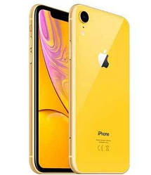 Чохли для Apple iPhone XR