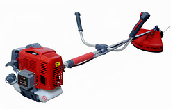 Мотокоса Forte MK-152 Industry Line