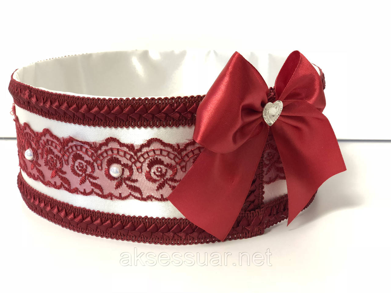 Сито на весілля, фото 1