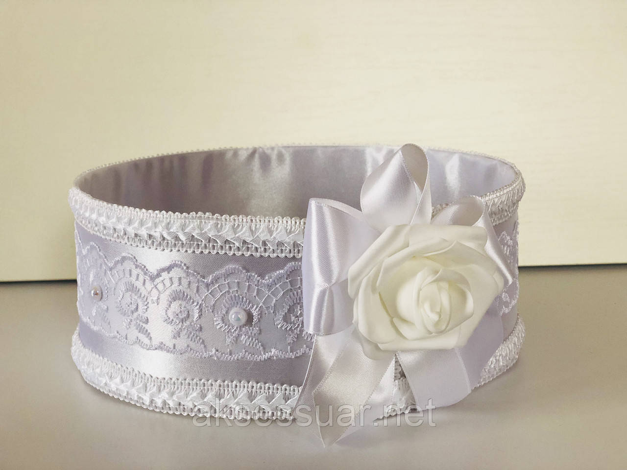 Весільне сито, фото 1