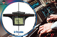Диагностика, ремонт, прошивка курсоуказателя (агронавигатора) Trimble EZ-Guide Plus