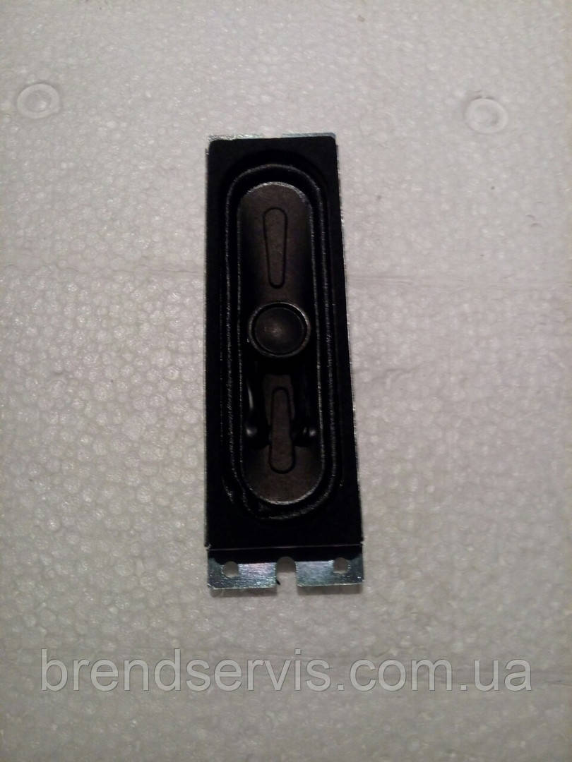 Динамік для телевізора Orion, фото 1