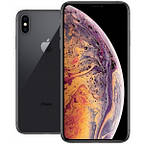 Запчасти для iPhone X, XS, XS Max, XR