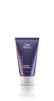 Крем для захисту кольору Wella SKIN PROTECTION CREAM-NEW 75 мл