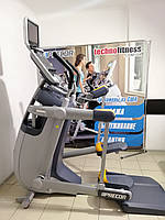 Орбитрек PRECOR AMT100I Б У