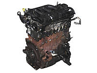 Мотор (Двигатель) без навесного оборудования 2.0HDI PEUGEOT EXPERT 2007- RHK