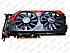 Відеокарта MSI Twin Frozr GTX 770 (N770 TF 2GD5/OC) 2gb PCI-Ex DDR5 256bit (2DVI + HDMI + DP), фото 3