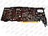 Відеокарта MSI Twin Frozr GTX 770 (N770 TF 2GD5/OC) 2gb PCI-Ex DDR5 256bit (2DVI + HDMI + DP), фото 4