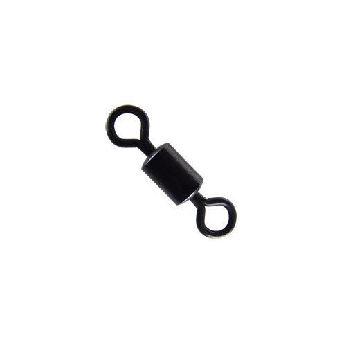 Вертлюжек Gardner Covert Covert Hook Swivels 20 Anti Glare