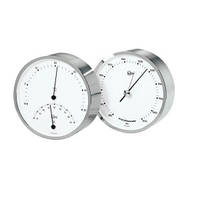 Barigo 901.1 термогігрометр