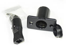 Прикурювач для човна в зборі Estern C3024