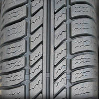 Шины летние 165/70 R14 MXT