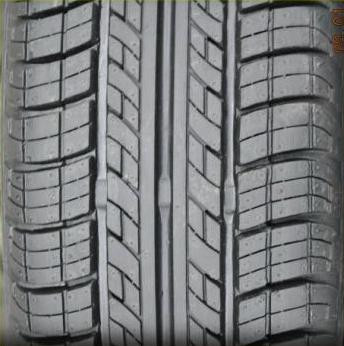 Шини I 165/70 R13 bargum CONTI