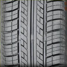 Шини I 165/70 R13 bargum CONTI