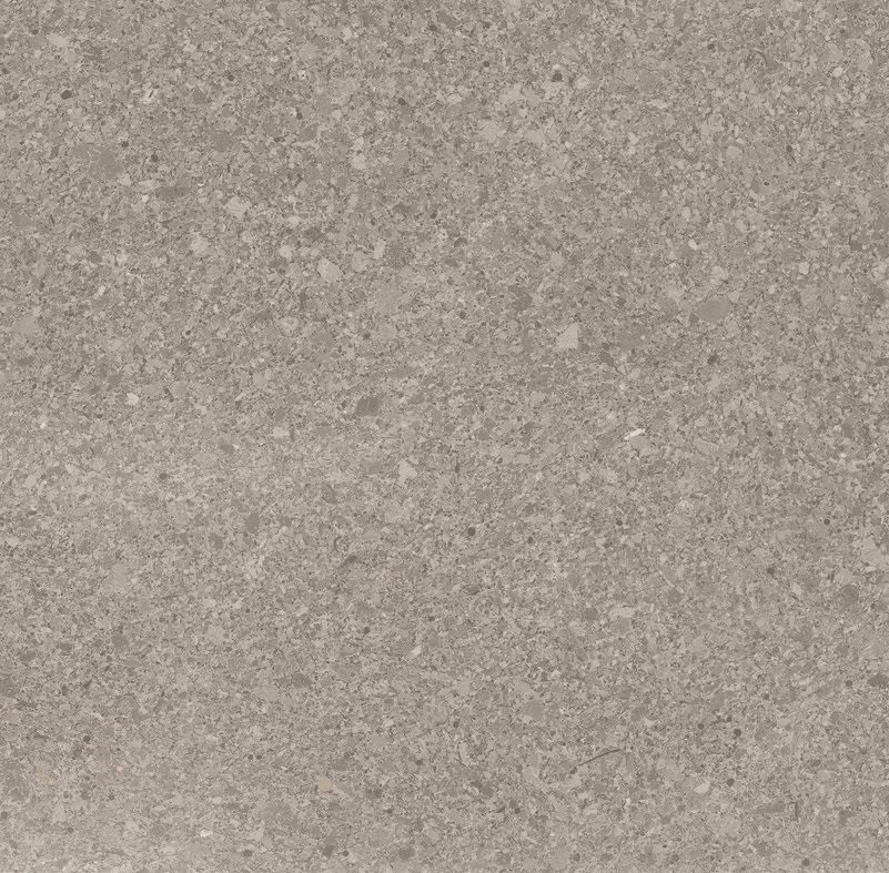 Плитка Zeus Ceramica YOSEMITE GREY (ZWXSV8)