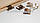 Вагонка дерев'яна Орджонікідзе сосна, вільха, липа, фото 8