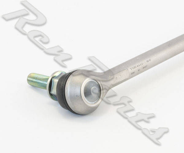 サテラ Зірка задня GEON SCRAMBLER,X-LINE Tekken, 520H-42T D58/90-4 болта