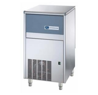 Льодогенератор 46 кг/доб NTF SL90W