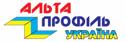 Водостоки Альта-Профіль Україна