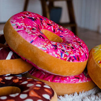 Подарунки та корисні дрібниці