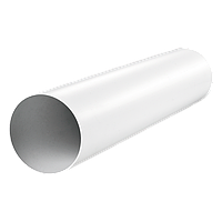 Круглий канал D200/0.5