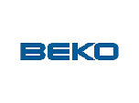 BEKO