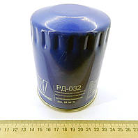 Фильтр очистки топлива PD-032 (ДТ-75, Т-130).