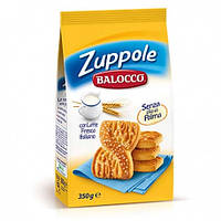 Печенье Zuppole Balocco, 700 гр