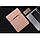 Чохол TAIGOLD для ноутбука 13-14" і MacBook AIR/PRO, Pink, фото 6