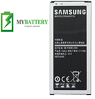 Оригинальный аккумулятор АКБ батарея Samsung G850/ G850F Galaxy Alpha/ EB-BG850BBC 1860 mAh 3.85 V