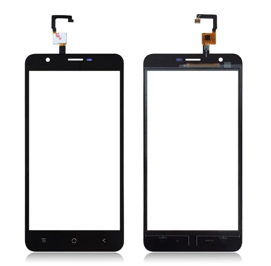 Сенсор для Blackview E7, E7s, фото 1