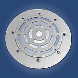 Кришка донного трапу, фото 4