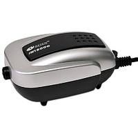 Компресор для акваріума до 100 л повітряний Resun (Ресан) AIR-2000