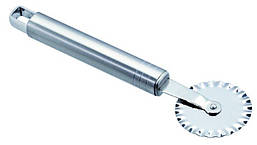 Ніж - ролик для тіста d = 35мм