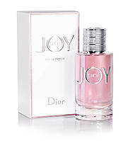 Парфумована вода жіноча Christian Dior Joy By Dior (криштеан діор джой) 90 мл.