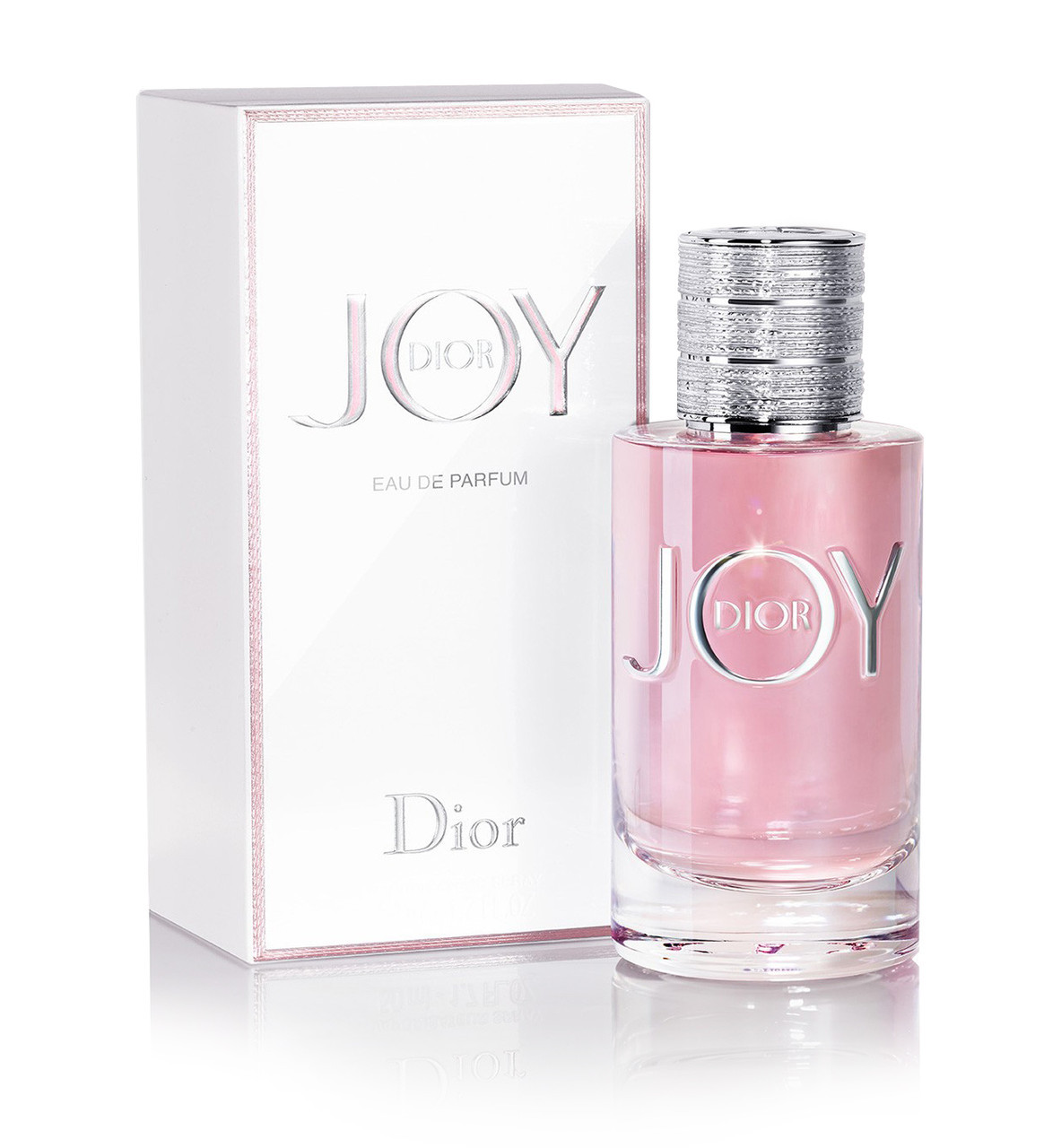 Жіноча парфумована вода Christian Dior Joy By Dior (кріштіан діор джой) 90 мл