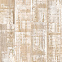 Швейцарський Пробкова підлога Dolomit white Corkstyle замковий