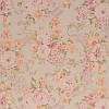Тканина для штор Joseph, фото 4