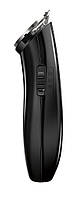 Тример для окантовки BaByliss PRO FlashFX Barber Spirit (FX59E), фото 3