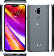 LG G7 ThinQ / G7+ ThinQ