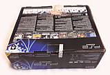 Коробка PlayStation 2,Two SCPH-50008 (нова) дефект, фото 3
