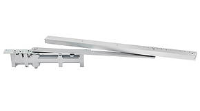 Доводчик RYOBI COU-152 SLD L до 45кг (Японія)