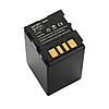 Акумулятор для відеокамери JVC BN-VF733U, 3600 mAh, фото 8