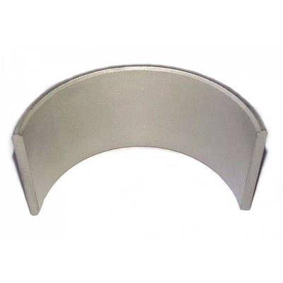 Вкладка колінвала BRP 420233960, 420233962