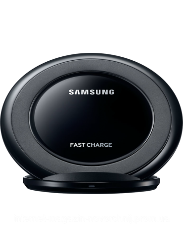 Бездротове зарядний пристрій Samsung EP-NG930 Black