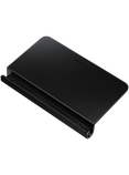 Зарядна док-станція Samsung Pogo Station для Galaxy Tab S4/Tab A 10.5 EE-D3100 Black, фото 2
