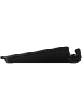 Зарядна док-станція Samsung Pogo Station для Galaxy Tab S4/Tab A 10.5 EE-D3100 Black, фото 4