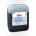 Усилитель щелочности для стирки Dav Active+ (6.5 кг)